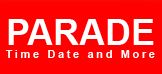parade info